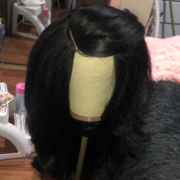 Outre Neesha wig - Picture 4 of 6